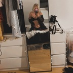 Onlyfans leaked lineavj 

 picture 1