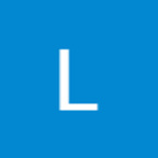View lineeee (Lore) OnlyFans 0 Photos and 0 Videos gallery 

 picture 1