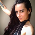 View Linefontana (linefontana) OnlyFans 289 Photos and 54 Videos gallery 

 picture 1