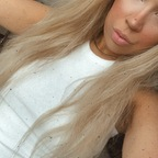 View Lineli (lineli) OnlyFans 8 Photos and 0 Videos leaks 

 picture 1