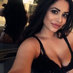 Download linett OnlyFans content for free 

 picture 1