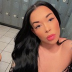 Download ling23 OnlyFans videos and photos for free 

 picture 1