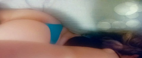 View Ling Ling (ling_ling97) OnlyFans 24 Photos and 0 Videos leaked 

 picture 2