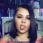 @lingbabiii12 leaked Onlyfans photos for free 

 picture 1