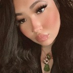 lingdaddy (ling) free OnlyFans Leaked Content 

 picture 1