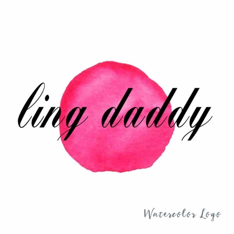 lingdaddy (ling) free OnlyFans Leaked Content 

 picture 2