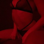 Download lingerie_royalty OnlyFans videos and photos for free 

 picture 1