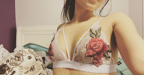 Download lingerie_royalty OnlyFans videos and photos for free 

 picture 2