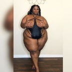 Free access to lingeriebeauty Leak OnlyFans 

 picture 1