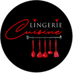 View Lingerie Cuisine (lingeriecuisine) OnlyFans 4 Photos and 12 Videos gallery 

 picture 1