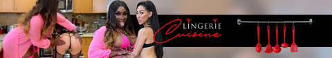 View Lingerie Cuisine (lingeriecuisine) OnlyFans 4 Photos and 12 Videos gallery 

 picture 2