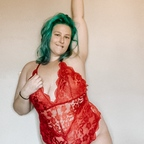 lingeriefantasy OnlyFans Leaked 

 picture 1