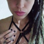 @lingerielove leaked Onlyfans photos free 

 picture 1