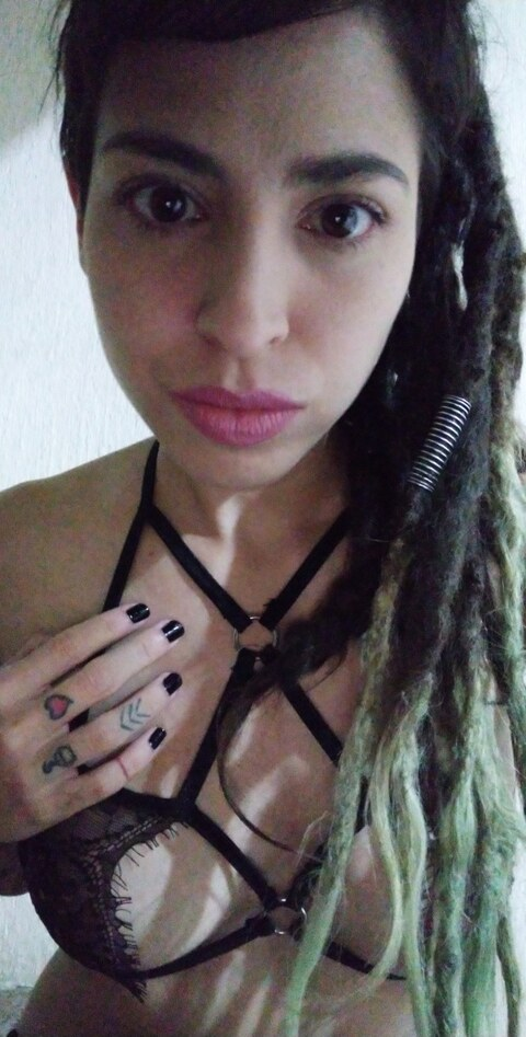 @lingerielove leaked Onlyfans photos free 

 picture 2