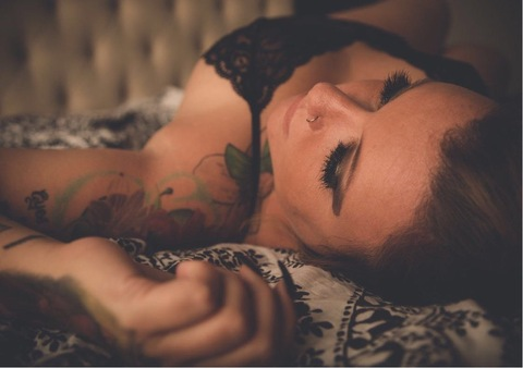 Get Free access to lingerielover38 (LingerieLover38) Leak OnlyFans 

 picture 2