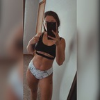 View lingerielovlies OnlyFans content for free 

 picture 1