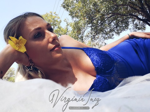 Onlyfans leaked lingeriemodel 

 picture 2
