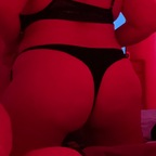 lingerieprincesss OnlyFans Leaked 

 picture 1