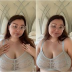 Get Free access to lingeriequeenfree Leak OnlyFans 

 picture 1