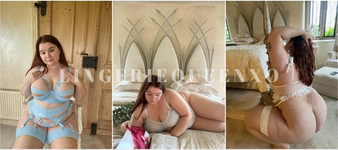 Get Free access to lingeriequeenfree Leak OnlyFans 

 picture 2