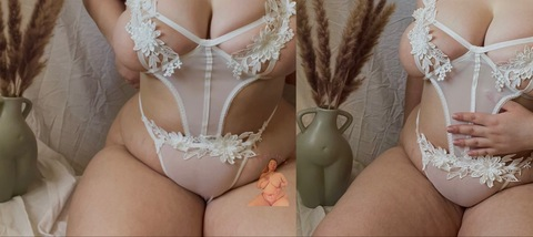 Get Free access to lingeriequeenxo Leaked OnlyFans 

 picture 2