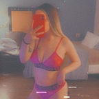 lingglingg97 (Chinawhite✊🏼💦) free OnlyFans content 

 picture 1