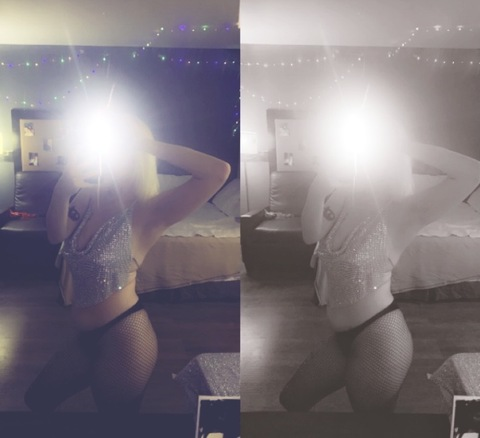 lingglingg97 (Chinawhite✊🏼💦) free OnlyFans content 

 picture 2