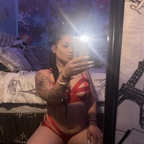 Onlyfans leak lingglo 

 picture 1