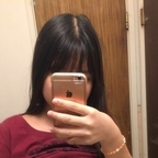 @lingling leak Onlyfans photos free
picture 1
