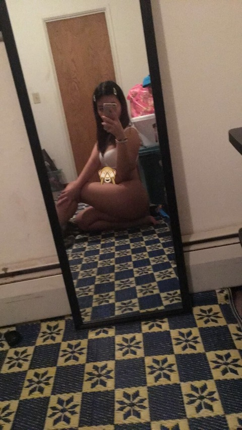 lingling leaked gallery photo 2