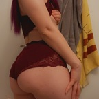 View lingling21free (Pretty Pussy Posse😻🤤) OnlyFans 9 Photos and 2 Videos for free 

 picture 1