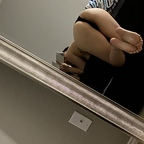 View Lingling(ASIAN THROAT GOAT) (lingling25) OnlyFans 46 Photos and 54 Videos gallery 

 picture 1