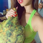 lingling702 OnlyFans Leaks (184 Photos and 47 Videos) 

 picture 1