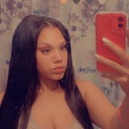 lingling856 OnlyFans Leaks (14 Photos and 24 Videos) 

 picture 1