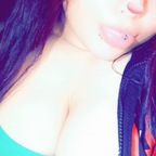 @linglingbaby123 leak Onlyfans content for free 

 picture 1