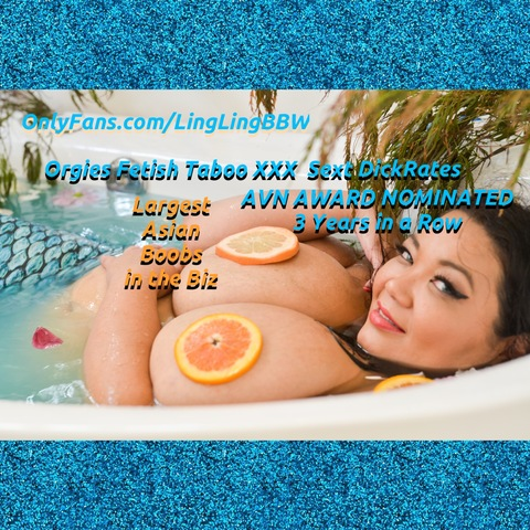 @linglingbbw leak Onlyfans videos and photos free 

 picture 2