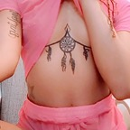 View linglingdagreat (Ling Possible) OnlyFans 15 Photos and 20 Videos gallery 

 picture 1