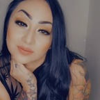 @linglinggrowz leaked Onlyfans videos free 

 picture 1