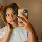 View Ling ling (linglingxoxx) OnlyFans 5 Photos and 11 Videos gallery 

 picture 1