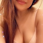 lingly (Ling Ly) free OnlyFans Leaked Pictures & Videos 

 picture 1