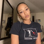 View Ling (lingmling) OnlyFans 101 Photos and 23 Videos leaked 

 picture 1