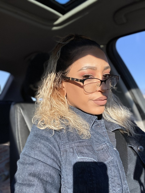 View Ling (lingmling) OnlyFans 101 Photos and 23 Videos leaked 

 picture 2