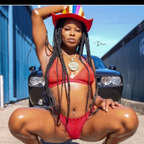@linguini_daqueen leaks Onlyfans videos for free 

 picture 1