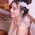 linh_miu OnlyFans Leaked (44 Photos and 5 Videos) 

 picture 1