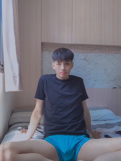View 我是林昊 ,不是零號 (linhao_zero) OnlyFans 6 Photos and 27 Videos gallery 

 picture 2