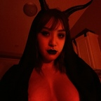 linhdica (linhdica) OnlyFans Leaked Pictures and Videos 

 picture 1