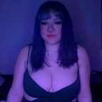 linhelizabeth OnlyFans Leaked (31 Photos and 66 Videos) 

 picture 1