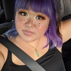 Get Free access to @linhnie_ (Stephanie Nguyen) Leak OnlyFans 

 picture 1