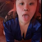 Download linhsanity1999 OnlyFans content for free 

 picture 1