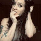 linkdy (Linkdy) free OnlyFans Leaked Content 

 picture 1